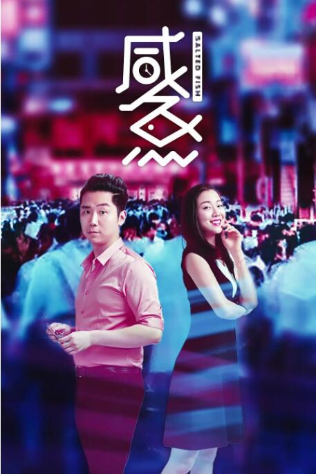 羞羞答答网址