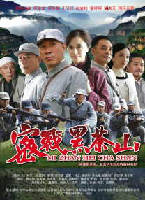 羞羞答答网址